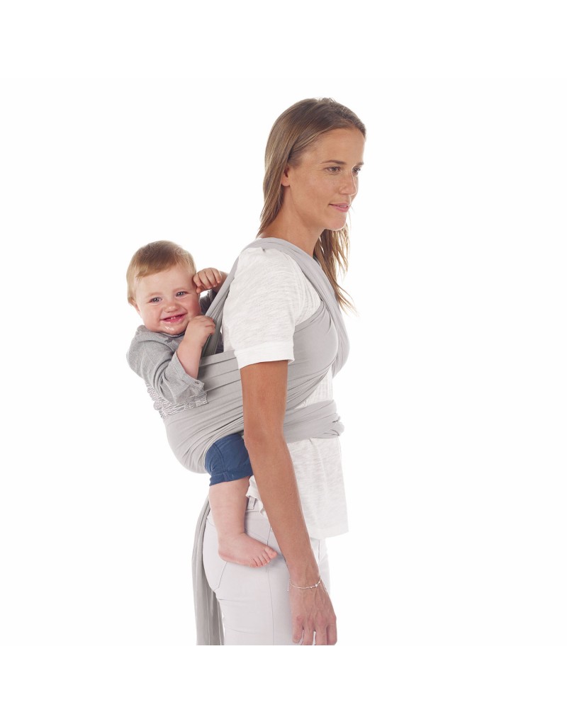 where can i buy a baby sling