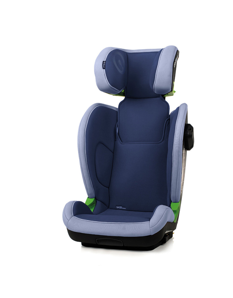 Universal Car Seat Back Safety Hanger Multifunctional 3 In 1 Car