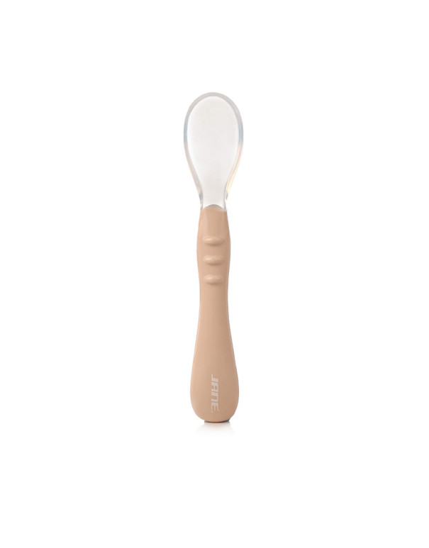 Silicone spoon- Jané