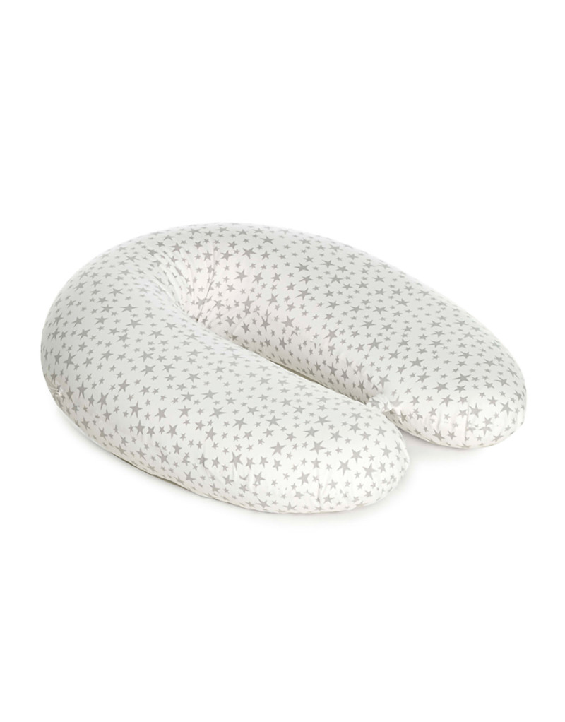 Almohada Baby Pillow - 26x23