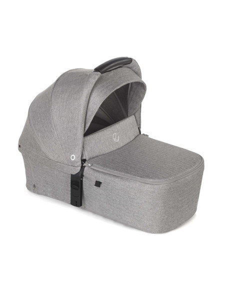 Sweet carrycot