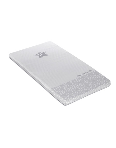 Multipurpose mattress pad