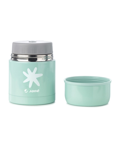 Baby Thermoflasks, Jané